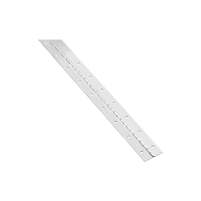 National Hardware V571 Series N266-940 Hinge