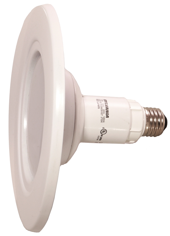 Sylvania 73954 sale
