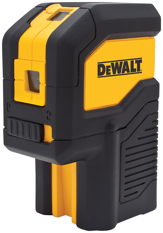 Dw08302 laser discount
