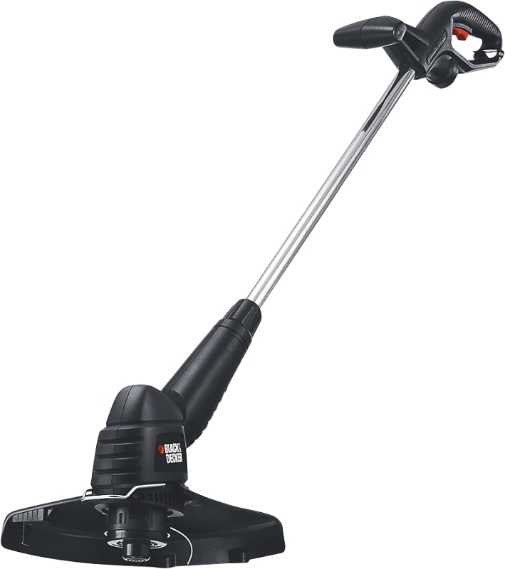 Black Decker ST4500 Electric Trimmer Edger 3.5 A VORG9684101 ST4500 2