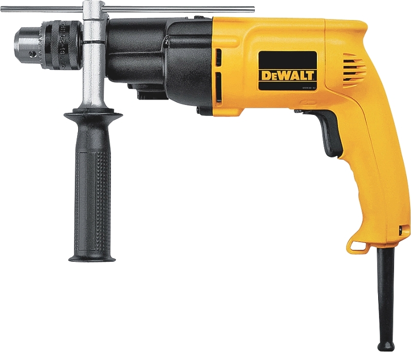 Dewalt dwe5010 hammer drill clearance