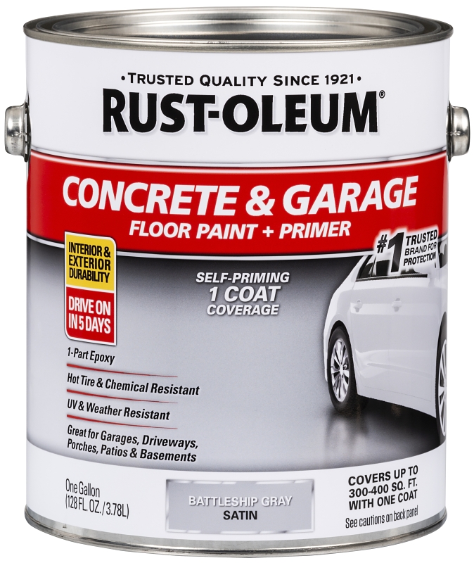 Rust oleum porch and floor paint hot sale