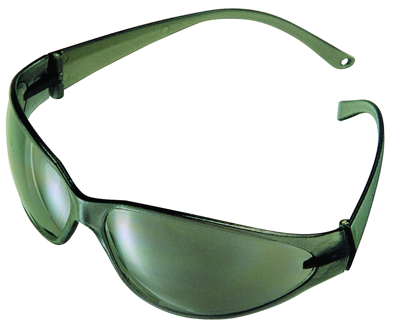 Boas safety glasses discount
