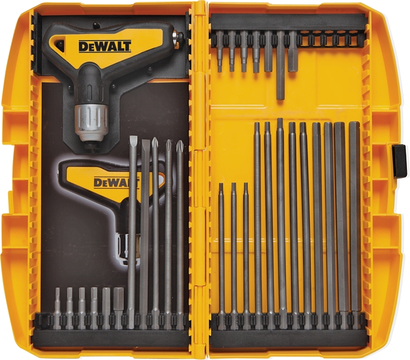 Dewalt dwht70265 discount
