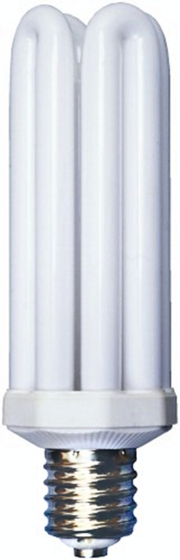 65w mogul base fluorescent bulb discount