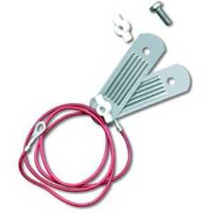 Fi-Shock PATE-FS Connector