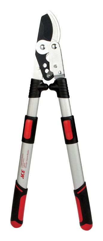 Ace Carbon Steel Bypass Lopper
