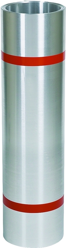 Amerimax 20-in x 50-ft Galvanized Steel Roll Flashing Amerimax 20-in x 50-ft Galvanized Steel Roll Flashing