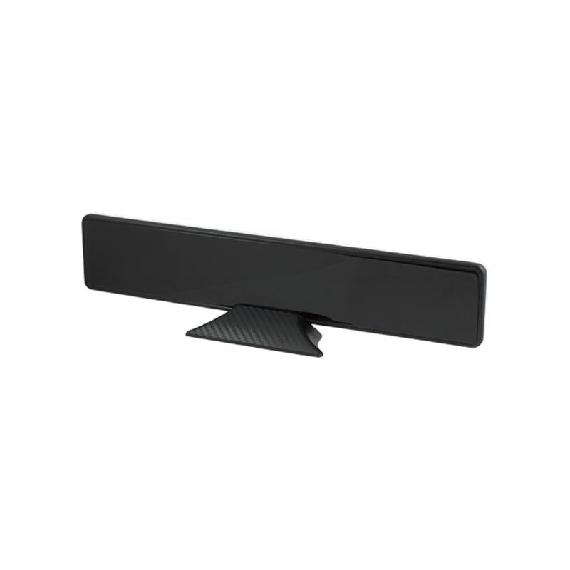 GE Pro Indoor HDTV Antenna 1 each GE Pro Indoor HDTV Antenna 1 each