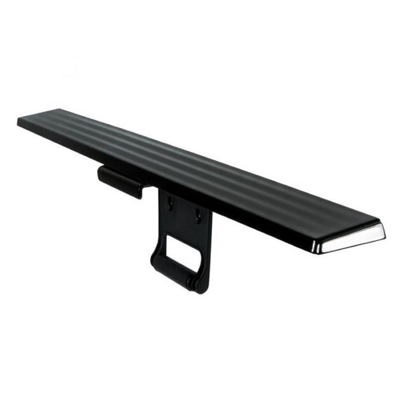 GE Ultapro Indoor HDTV Ultra Thin Amplified Antenna 1 pk GE Ultapro Indoor HDTV Ultra Thin Amplified Antenna 1 pk