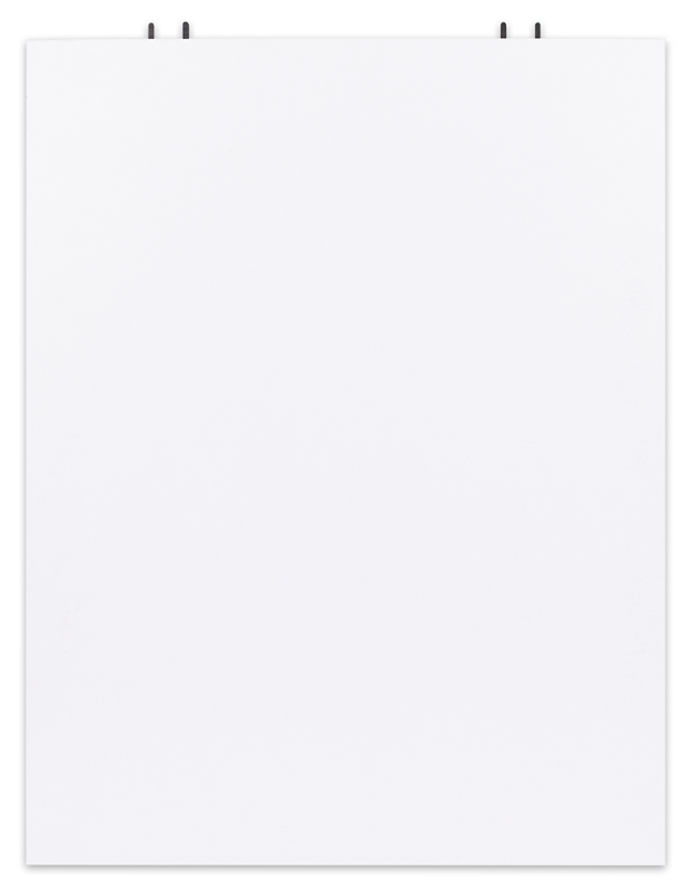 Boston Harbor DBRD01 Display Board, Pack of 2