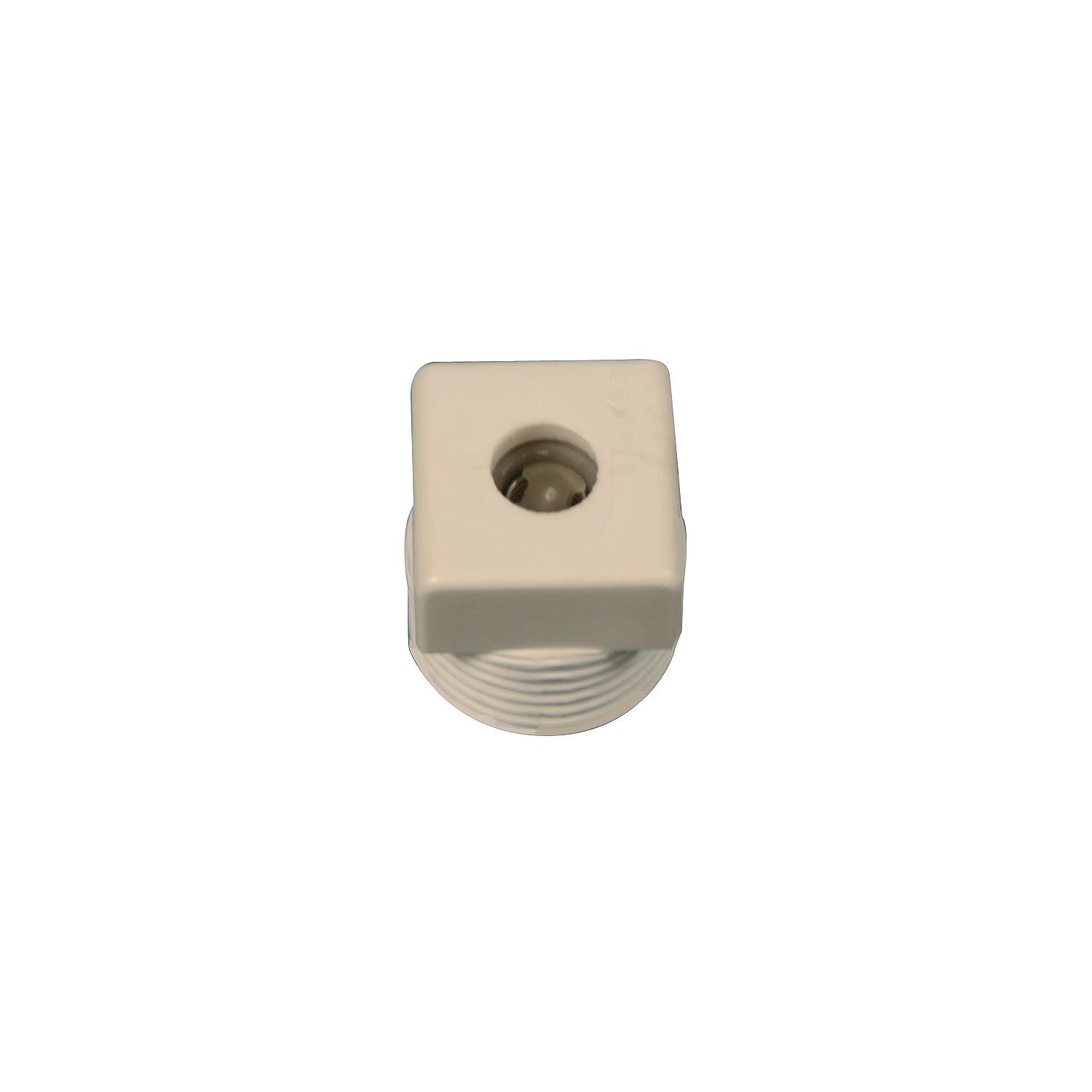 Air Valve Assy for PHII Heads