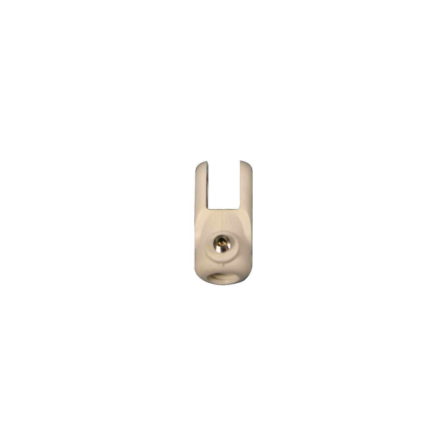 Piston Rod Yoke for PHII Heads