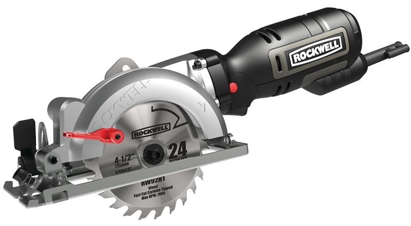 Rk3441k outlet