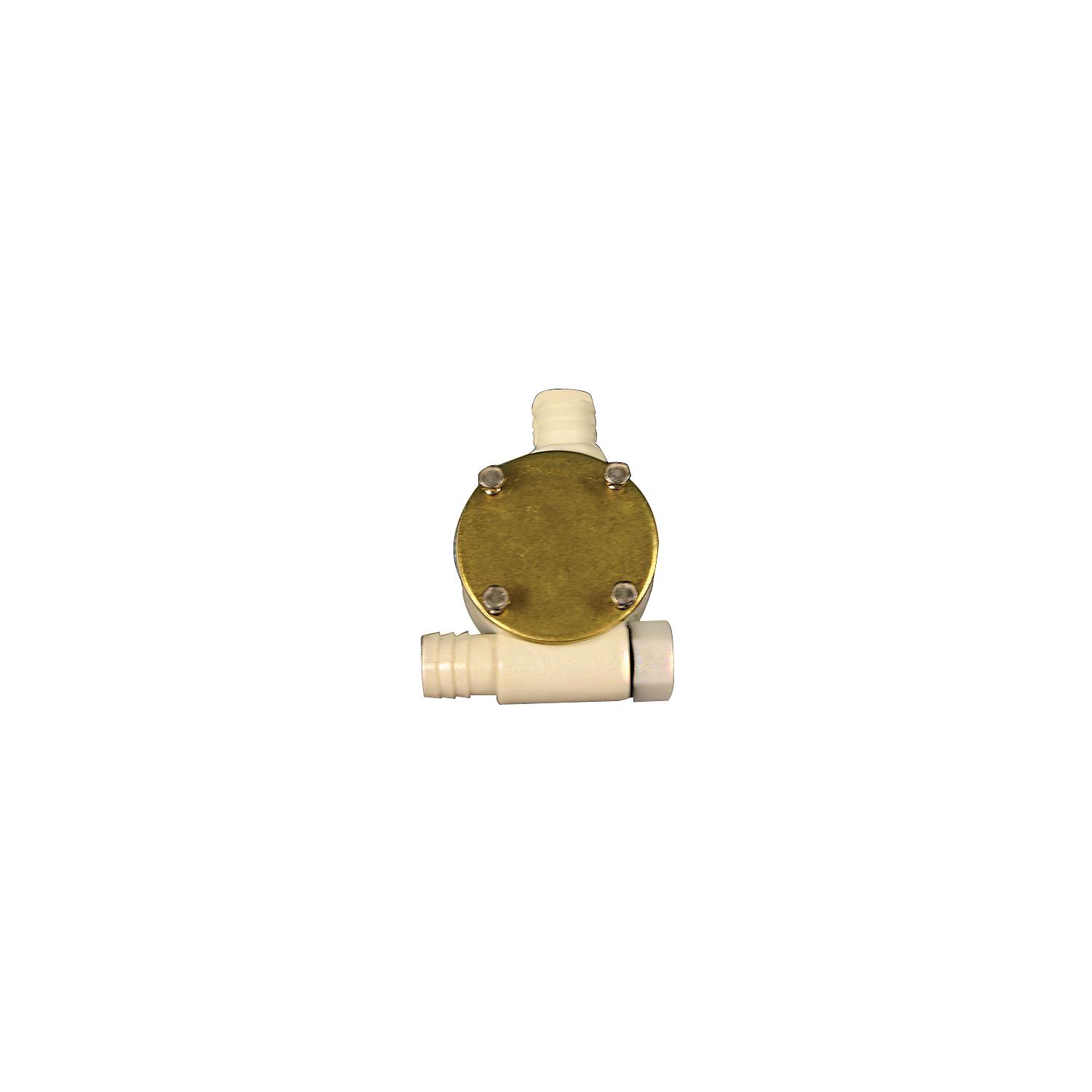 Pump Assy for New Crown Cd Head