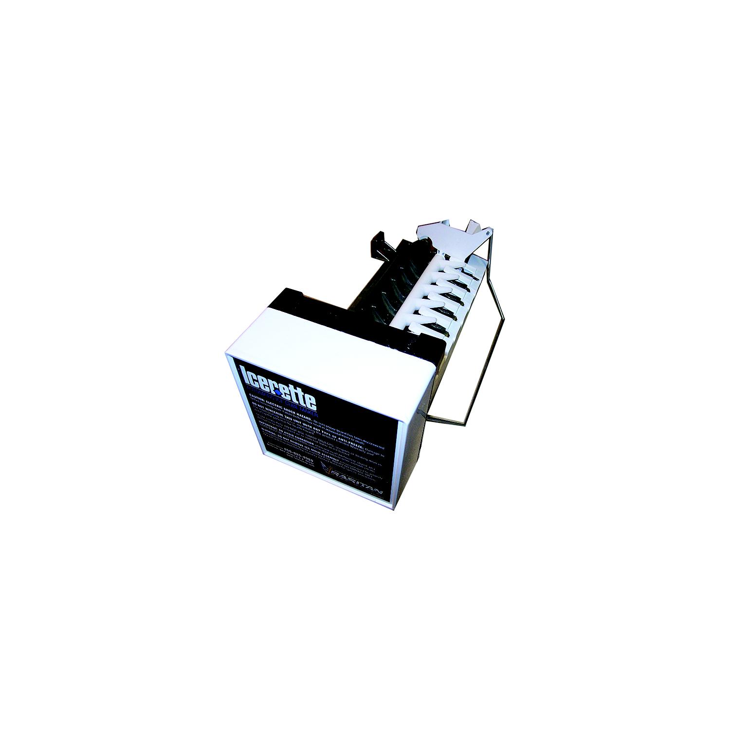 Ice Maker Repair Part Assembly