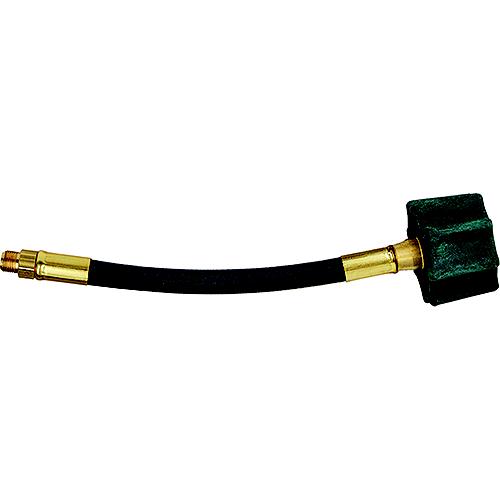MEC 1/4â³ I.D. Propane Hose, 425 Series, 18â³