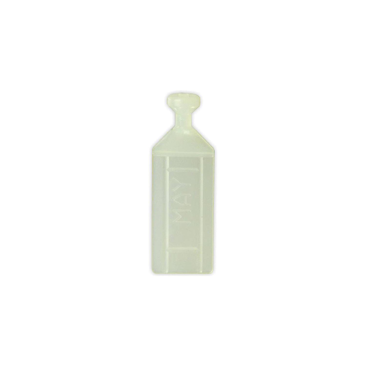 JR Products Small Sew-In Curtain Carrier