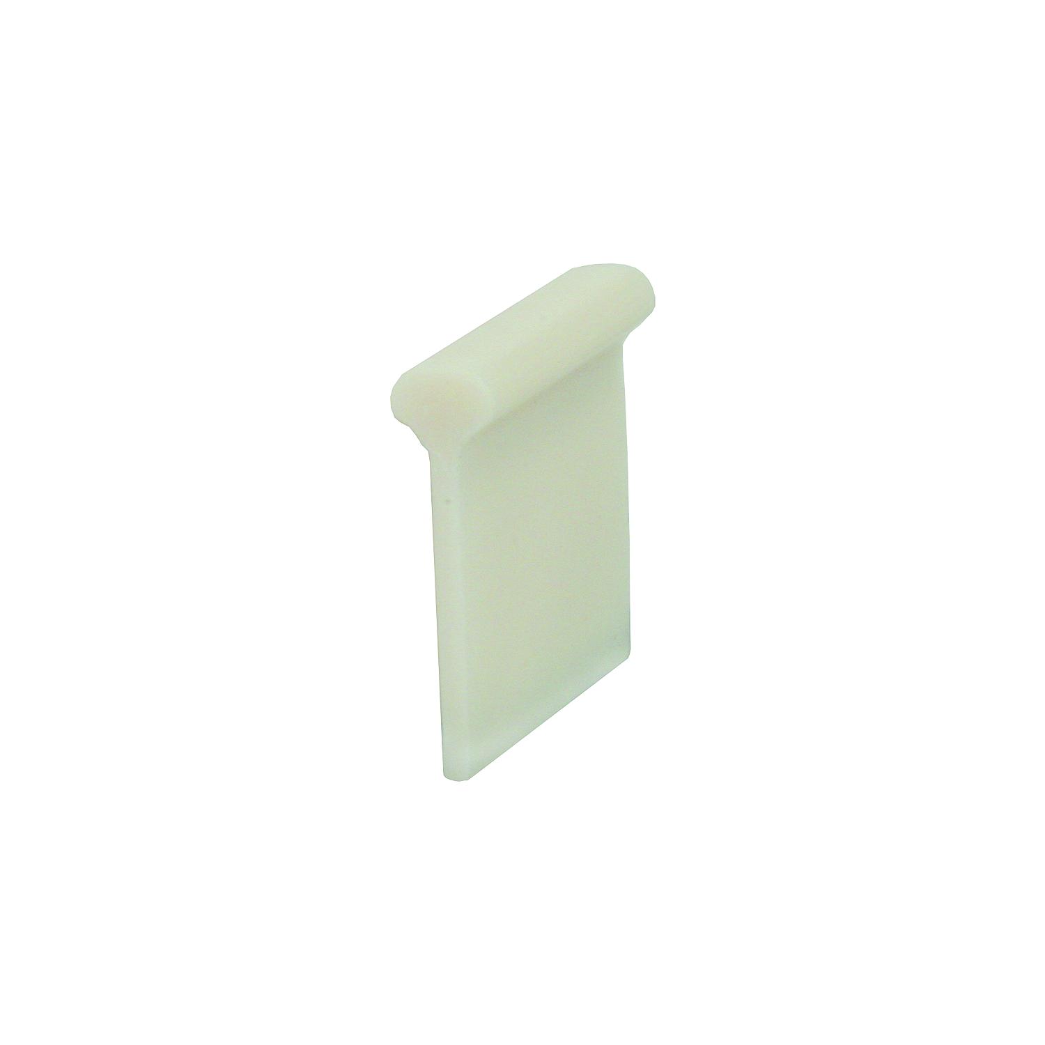 JR Products Sew-In Curtain Carrier