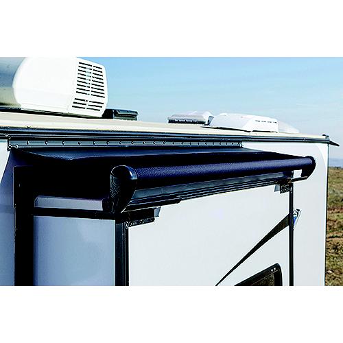 Carefree HI1026262TR Alpine Slideout Cover, 106â³ Wide, Black