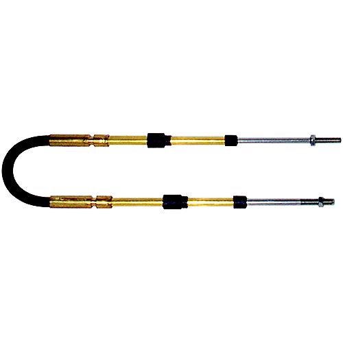 SeaStar Solutions 3300 Series Control Cable Assembly