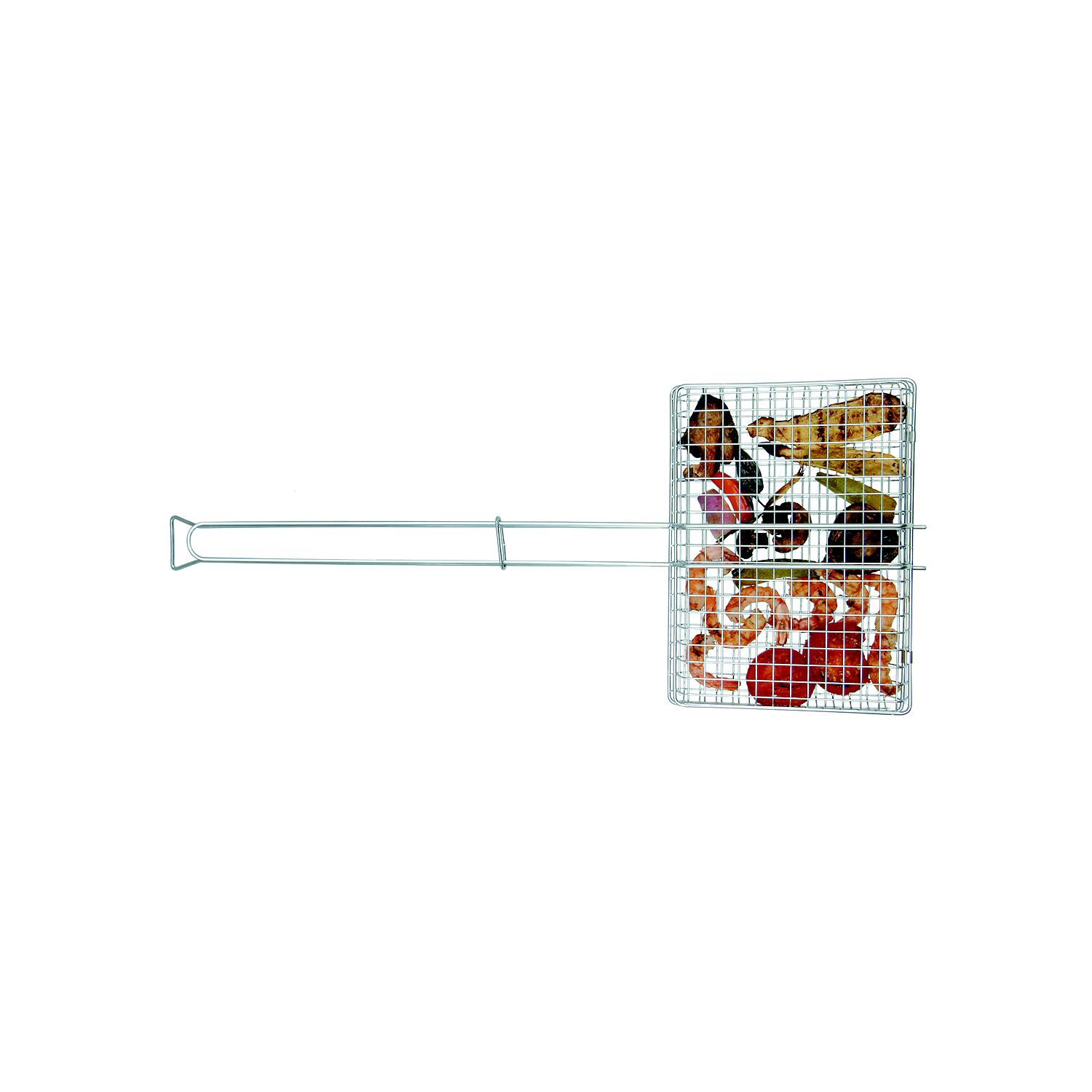 GRILL BASKET