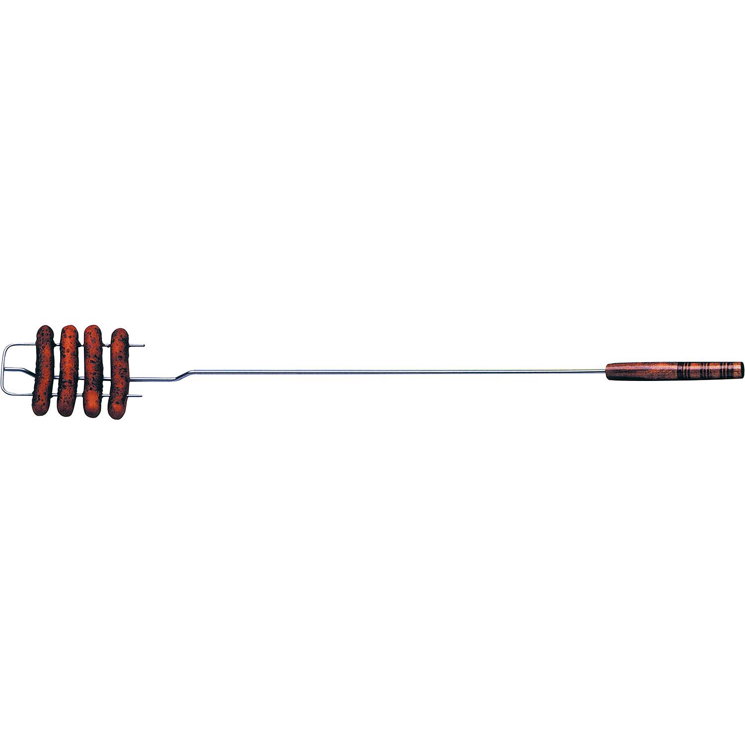 SAFE-T-FORK