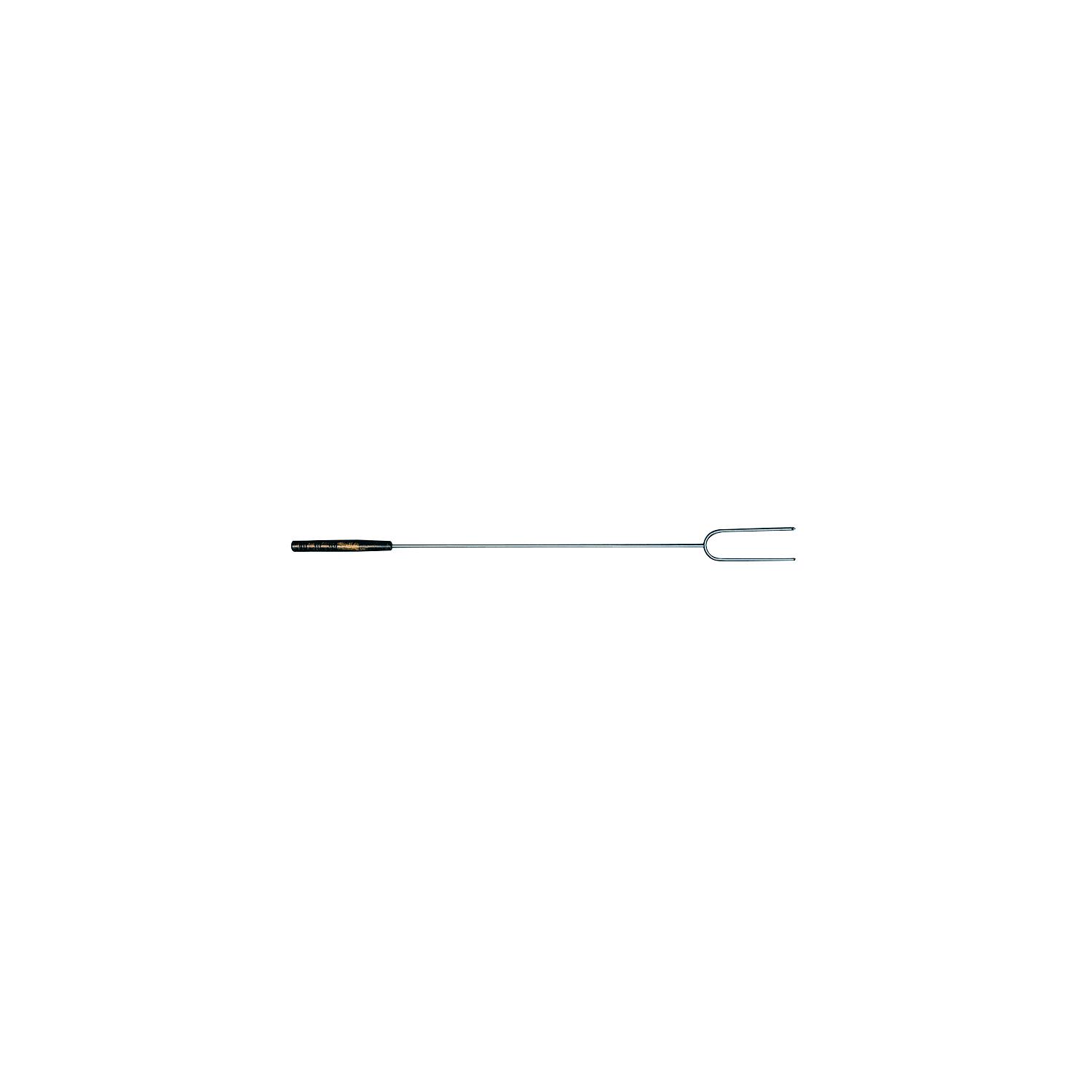 43 WEINER FORK