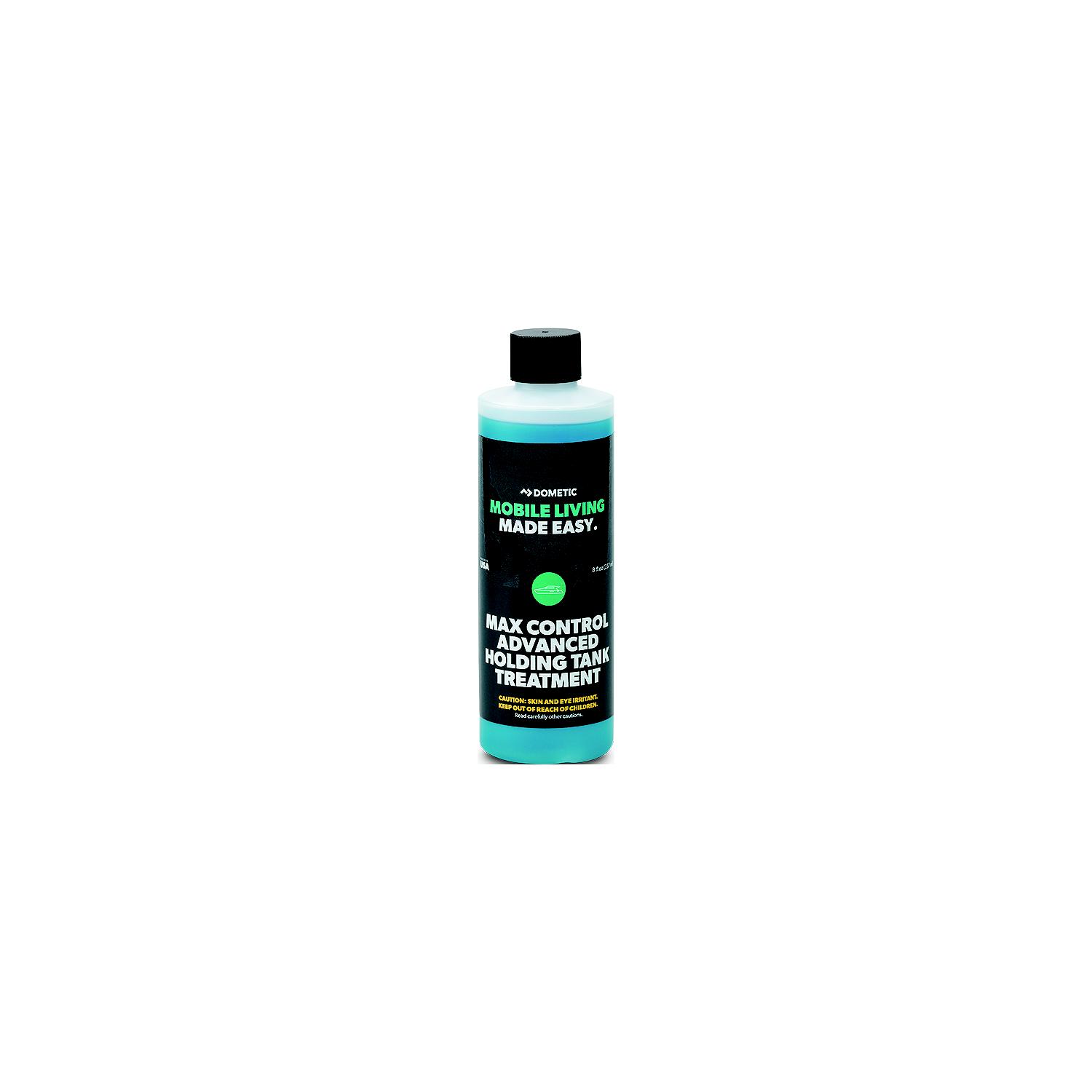 Max Control Advanced Liquid 4/Pk 8 oz.