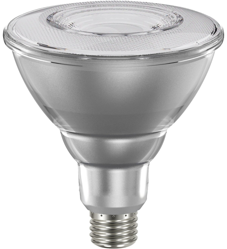 Osram par38 led outlet
