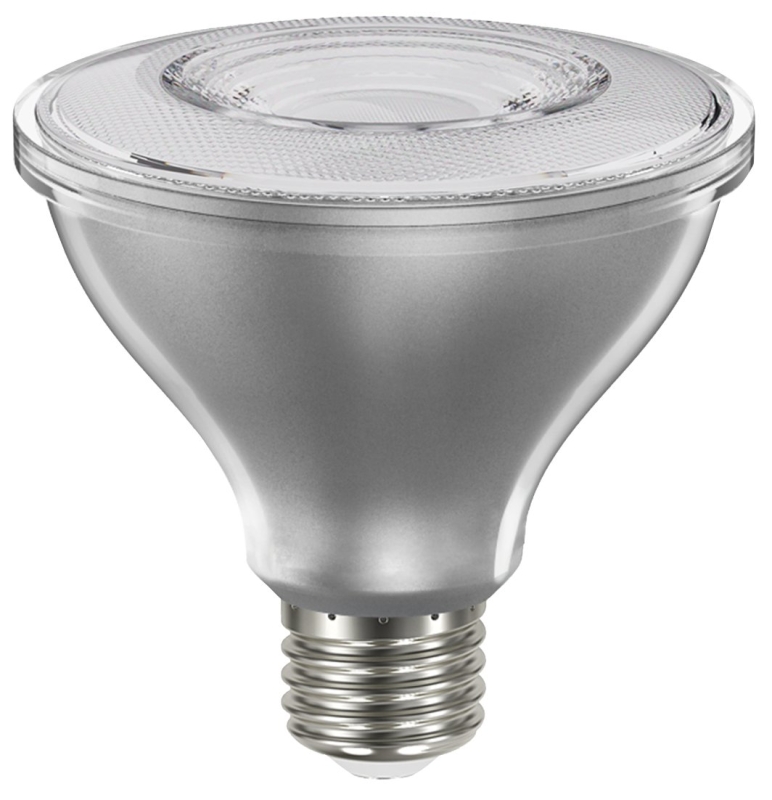 Osram parathom e27 par30 on sale