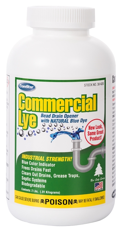 Amazon.com: Power Service Diesel Kleen+Cetane Boost 64 oz