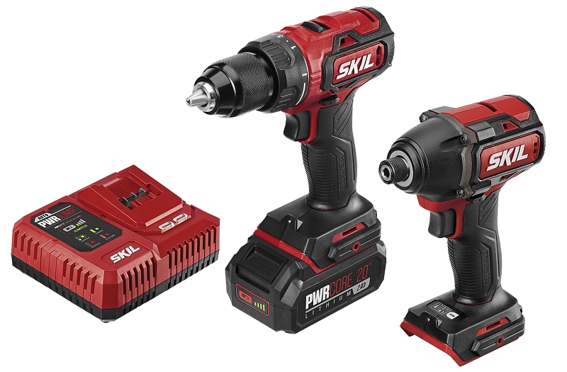 Skil right angle drill new arrivals