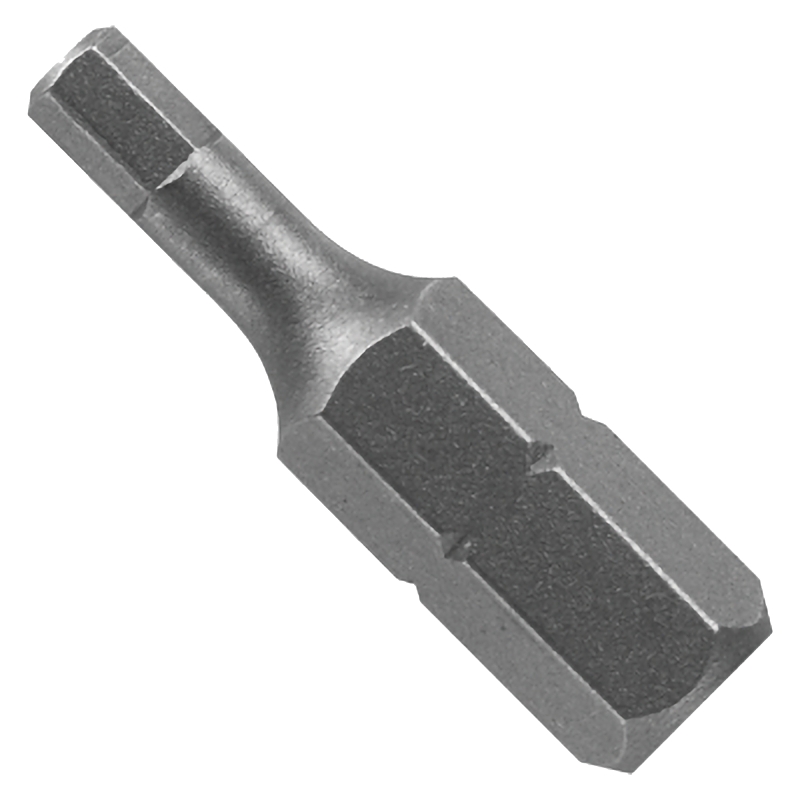 Diablo DHXV1-S7 Insert Drive Bit Set, 7-Piece