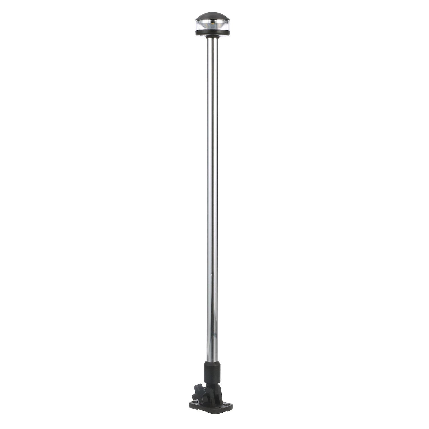 Seachoice LED Fold-Down All Around Light 24â³