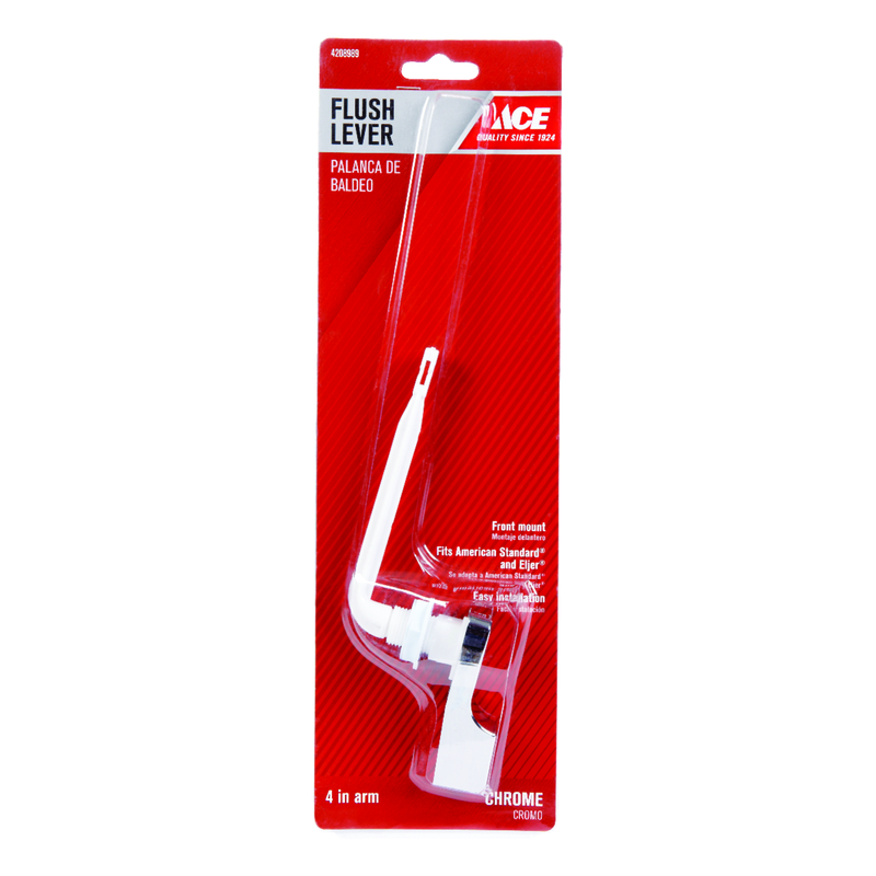 Ace Tank Lever For American Standard
