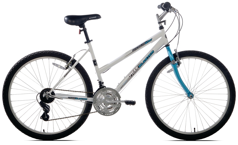 Kent trail blaster 26 bike womens 2025
