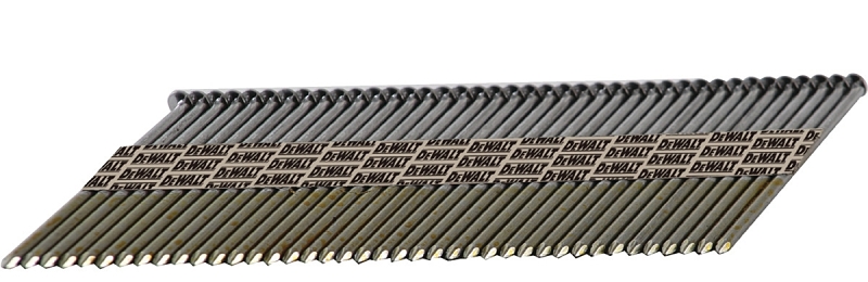 DEWALT DPT 10D131FH Framing Nail Suitable for Model DCN692B DeWalt Cordless Framing Nailer VORG9874637 DPT 10D131FH