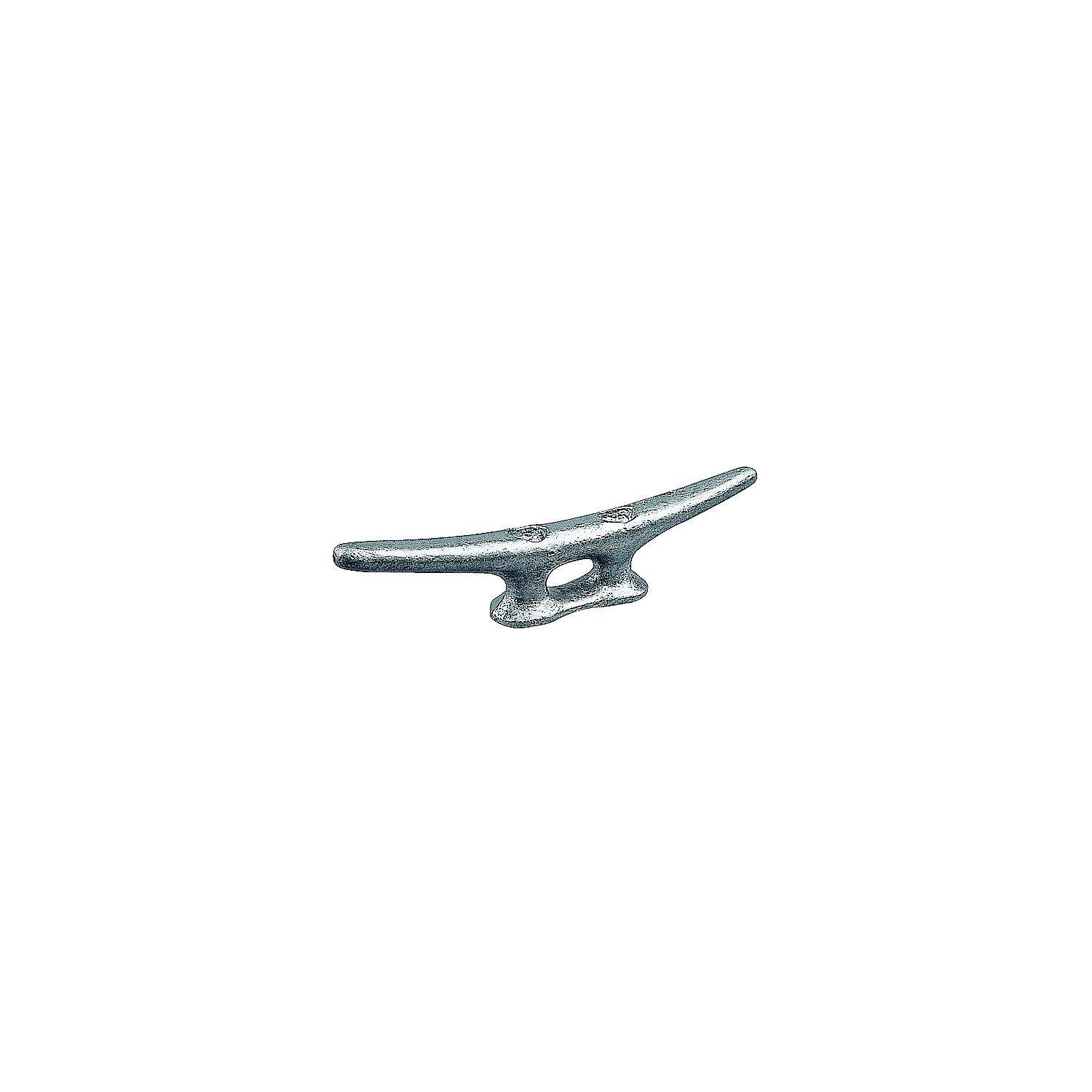 Galvanized Cleat, 6â³