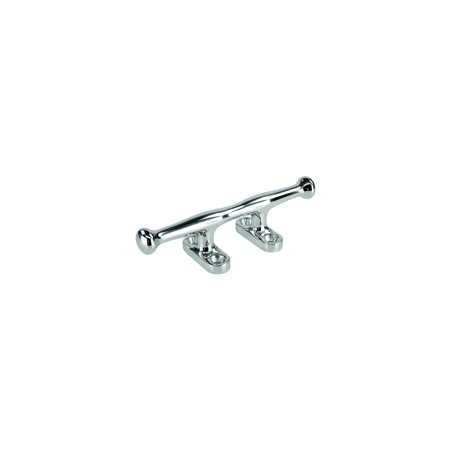 Sea-Dog 0416361 SS Smart Cleat, 6-1/4â³