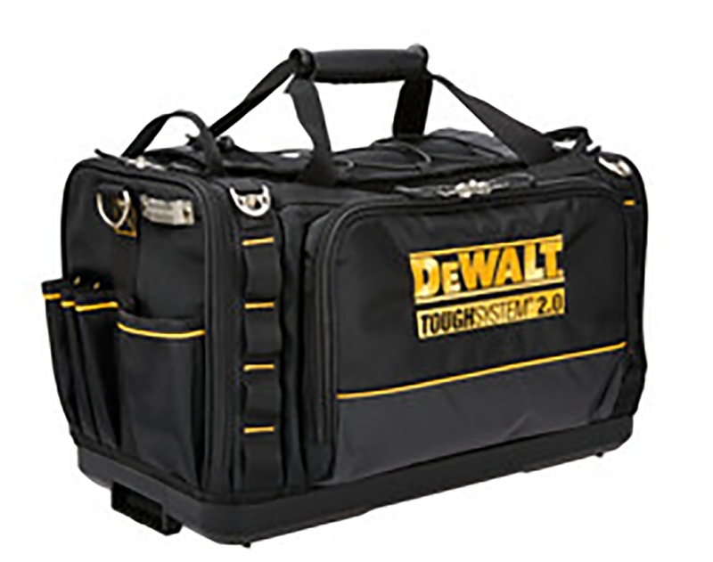 Dewalt tool backpack best sale