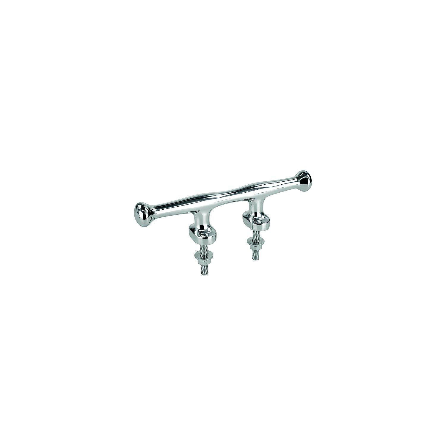 Sea-Dog 0416661 Smart Cleat - Stud Mount , 6-1/4â³