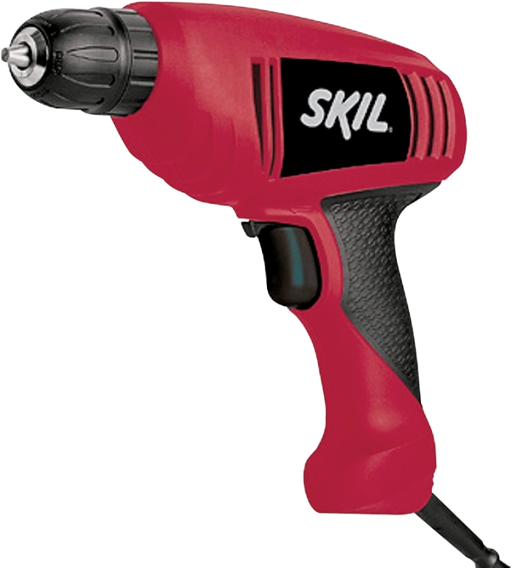 Skil corded drill new arrivals