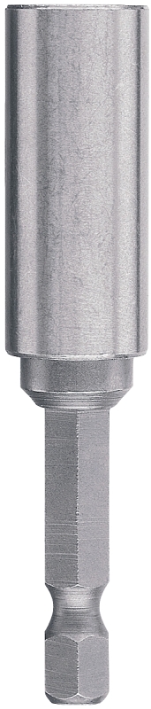 DEWALT DW2225 Nut Driver 1 4 in Drive Eye Lag Drive 2 9 16 in L 1 4 in L Shank Hex Shank VORG8587792 DW2225