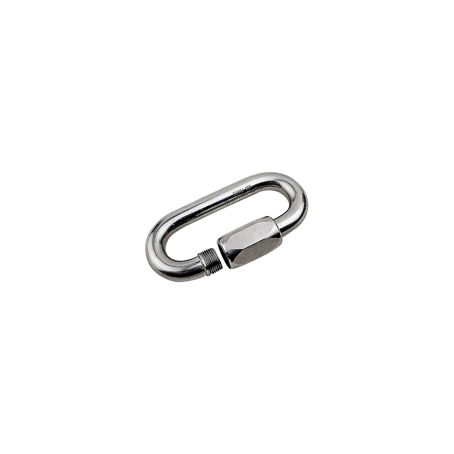 Sea-Dog 1530051 Quick Link 1-15/16â³ Stainless