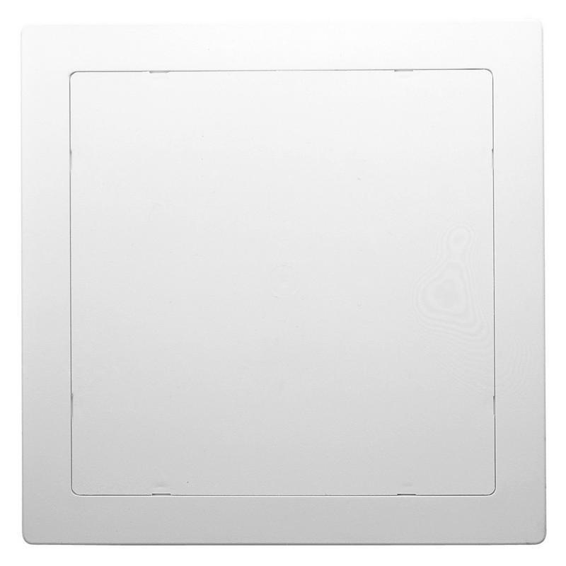 Oatey Access Panel