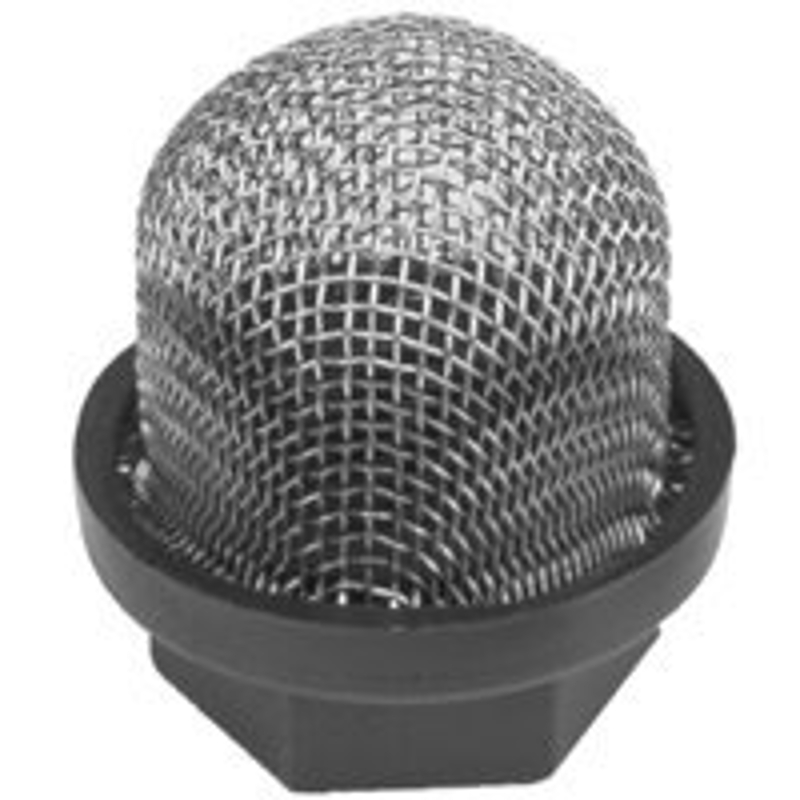 Titan 700-805 Inlet Screen, Coarse Filter, For: Impact 440 Airless Paint Sprayer