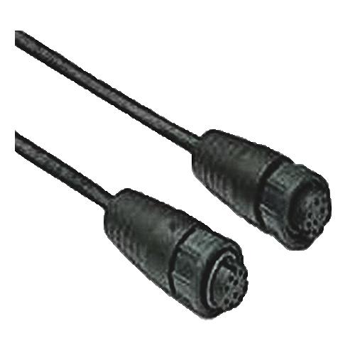 Raymarine Raynet To Raynet Cable - Waterproof, 6.5'