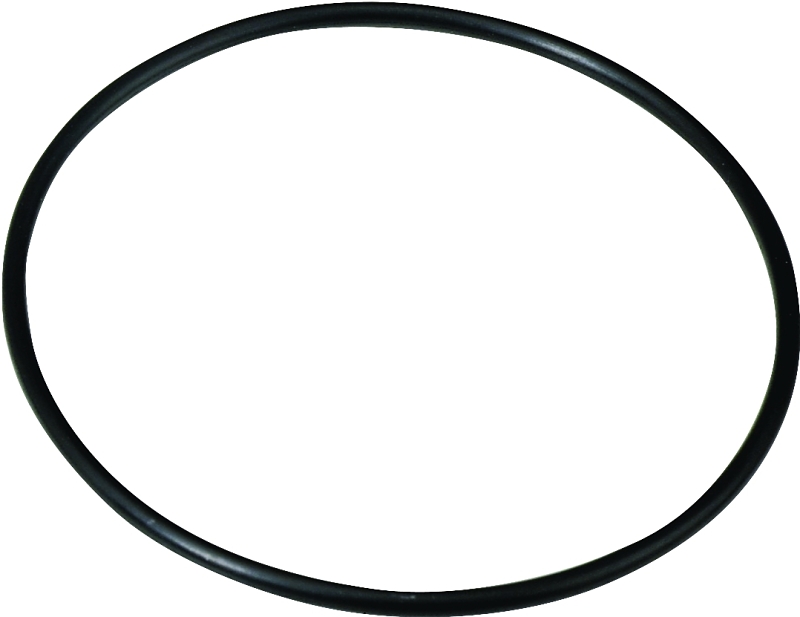Culligan OR-100 Filter Housing O-ring, Buna-N, For: HD-950, HD-950A Water Filters