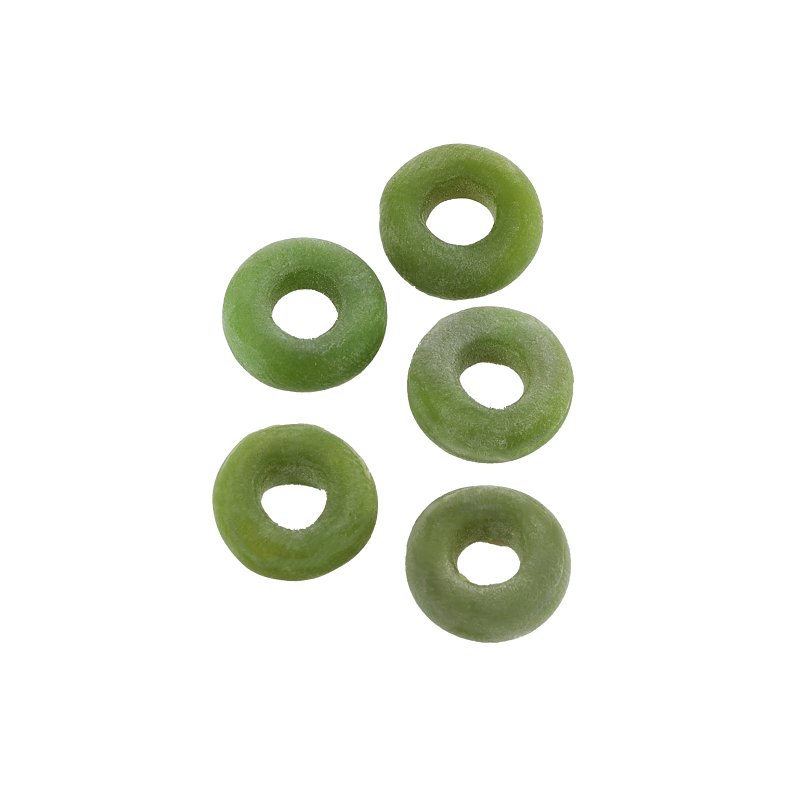 Ideal 2007 Splice Cap Insulator, Latex